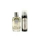 thumbnail image 2 of Set Ard Al Zaafaran Dirham EDP 100 ML + Deo Spray 50 ML - Frescura Unisex, 2 of 3