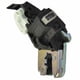 thumbnail image 4 of Actuador De Pestillo De Bloqueo De Maletero 4E0827505C Para VW Golf MK V VI Cc EOS, 4 of 5