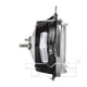 thumbnail image 4 of Faro KarParts360 Toyota Tacoma 1995-1997 Lado Pasajero, 4 of 7