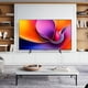 thumbnail image 3 of LED 85" 85A6NV 4K Smart TV  Hisense, 3 of 12