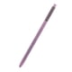 thumbnail image 5 of Lápiz óptico Capacitivo Con Pantalla Táctil Para Samsung Galaxy Note 9 Morado, 5 of 5