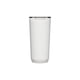 thumbnail image 3 of Termo Insulado Tumbler 591 ml Blanco, 3 of 4