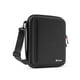 thumbnail image 1 of Tomtoc Estuche Portafolio con correa FancyCase-B06 para iPad Pro 12,9" - Negro, 1 of 3