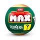 thumbnail image 1 of Set Bloques Flores Max Surtido, 1 of 11