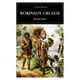 thumbnail image 1 of Robinson Crusoe, 1 of 1