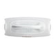 thumbnail image 5 of Parlante bluetooth JBL Boombox 4 Blanco blanco, 5 of 8