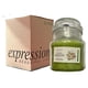 thumbnail image 3 of Vela Aromatica Lima Tapa Vidrio Combate Ansiedad Y Cansancio verde, 3 of 3