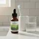 thumbnail image 3 of Ginkgo Biloba Líquido Swanson 29 Ml Concentración Memoria Sin Sabor, 3 of 5