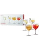 thumbnail image 1 of Set de 4 Copas para Gin Tonic Spiegelau de 620 ml, 1 of 9