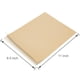 thumbnail image 2 of Papel Autoadhesivo NATURALABEL A4 100 Hojas Kraft Mate, 2 of 6