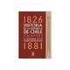 thumbnail image 1 of Libro Historia De La República De Chile Vol.envio Gratis, 1 of 2