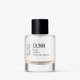 thumbnail image 3 of Perfume inspirado. Paris D.501 Musk Cedar Tonka 50 ml, 3 of 4
