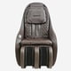thumbnail image 2 of Sillón Masajeador M200 2.0 - Marrón, 2 of 3