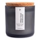 thumbnail image 1 of Vela ASPEN & OAK 453 g Madera a la Deriva (Arena Blanca), 1 of 7