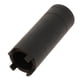 thumbnail image 4 of Kit de herramientas de embrague Tuerca de bloqueo Llave inglesa Zócalo 20 mm, 4 of 5