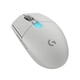 thumbnail image 1 of Mouse Gamer Logitech G305 X Superlight 60 g HERO 44K, 1 of 3