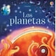 thumbnail image 1 of Los Planetas de Editorial Usborne, 1 of 6