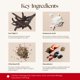 thumbnail image 4 of Crema de Día Trilogy Line Suavizante 60 ml Antiedad, 4 of 7
