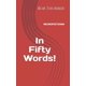 thumbnail image 1 of Libro Independientemente Publicado Microficciones, 1 of 1