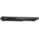 thumbnail image 5 of HP Omen 16-AE0073CL Procesador  Intel Core i7, 32GB de Ram y 1TB SSD, 5 of 5