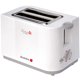 thumbnail image 1 of Tostador 2 Rebanadas TP-700BL Blanco, 1 of 2