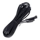 thumbnail image 1 of Cable de extensión Battery Tender de 12 pies SAE para cargador, 1 of 8