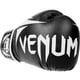 thumbnail image 5 of Guantes de Boxeo Venum Challenger 2.0 Negro/Blanco 453 g, 5 of 8