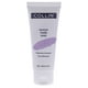 thumbnail image 2 of Pura Mascarilla de GM Collin para - Mascarilla, 2 of 3