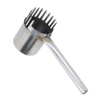 Ioensy - Recolector De Frutas De Alto Rendimiento Para La Recolección De Frutas Pequeñas Y Dátiles.