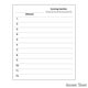 thumbnail image 2 of Juego de cartas All Things Equal Loaded Questions Junior 4-6 jugadores, 2 of 3