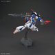 thumbnail image 5 of Kit de maquetas BANDAI SPIRITS Hg 1/144 Zeta Gundam, 5 of 9