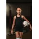 thumbnail image 4 of Balón de Voleibol Juvenil Tachikara SVMNC Volley-Lite, 4 of 8