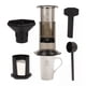 thumbnail image 2 of Cafetera Tipo Aeropress Maker Portatil Con Filtros Espresso, 2 of 3