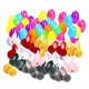 thumbnail image 2 of Huevos De Pascua Rellenables Con Conejitos De Pascua Para Bolsas De Regalo De Cumplea?os Para Fiestas 38 Huevos De Conejito, 2 of 5