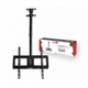 thumbnail image 3 of Soporte Aereo Para TV De 32" Hasta 75" Pulgadas Promotodo, 3 of 4