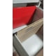 thumbnail image 2 of Kardex Cajonera Metálica - 3 Cajones, 2 of 2