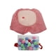 thumbnail image 4 of Shaking Swing Balls Juego Set Juegos Al Aire Libre En Interiores Para Fiestas Navideñas, 4 of 5