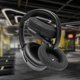 thumbnail image 3 of Fundas para auriculares WC SweatZ QuietComfort para Bose QC 45/35/35ii, 3 of 7