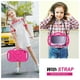 thumbnail image 3 of Funda AVAWO Kids Samsung Galaxy Tab A9+ 11" 2023, 3 of 3