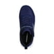 thumbnail image 3 of ZAPATILLAS SKECHERS DYNAMATIC NIÑOS 405110L-NVY - Talla 32, 3 of 7