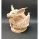 thumbnail image 3 of Figura Demobate - Stranger T., 3 of 3