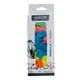 thumbnail image 5 of Paquete De Cuerdas Yoyo De 25 Piezas (color Aleatorio) 44.49 Pulgadas Profesional Para Adultos, 5 of 5
