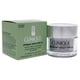 thumbnail image 3 of Humectante Clinique Smart Custom-repair SPF 15 50ml Mujer, 3 of 4