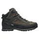 thumbnail image 1 of Botin Hombre Terray Mid Gris Lippi, 1 of 2
