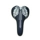 thumbnail image 2 of Asiento Radical Mountain MTB N756 Alas Negro Blanco, 2 of 4