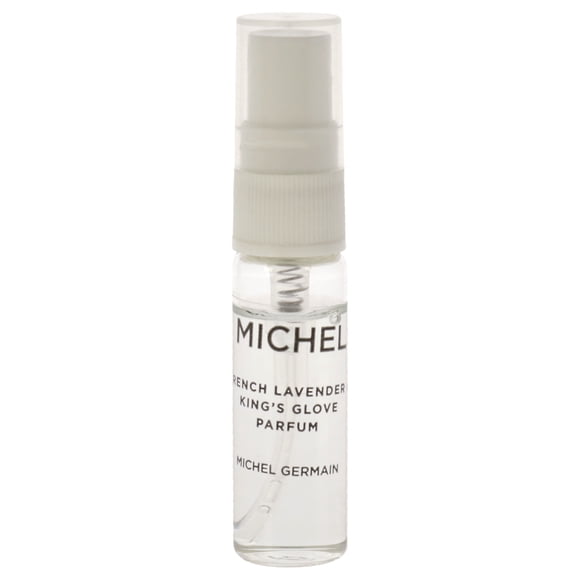 Perfume Michel Germain French Lavender EDP 3ml Mujer
