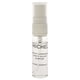 thumbnail image 1 of Perfume Michel Germain French Lavender EDP 3ml Mujer, 1 of 2
