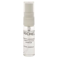 Perfume Michel Germain French Lavender Edp 3Ml Mujer