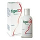 thumbnail image 1 of Shampoo Tigel Cx Antimicótico, 1 of 2