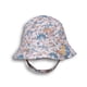 thumbnail image 1 of Gorro Bebe Niño Beige Pillin, 1 of 2